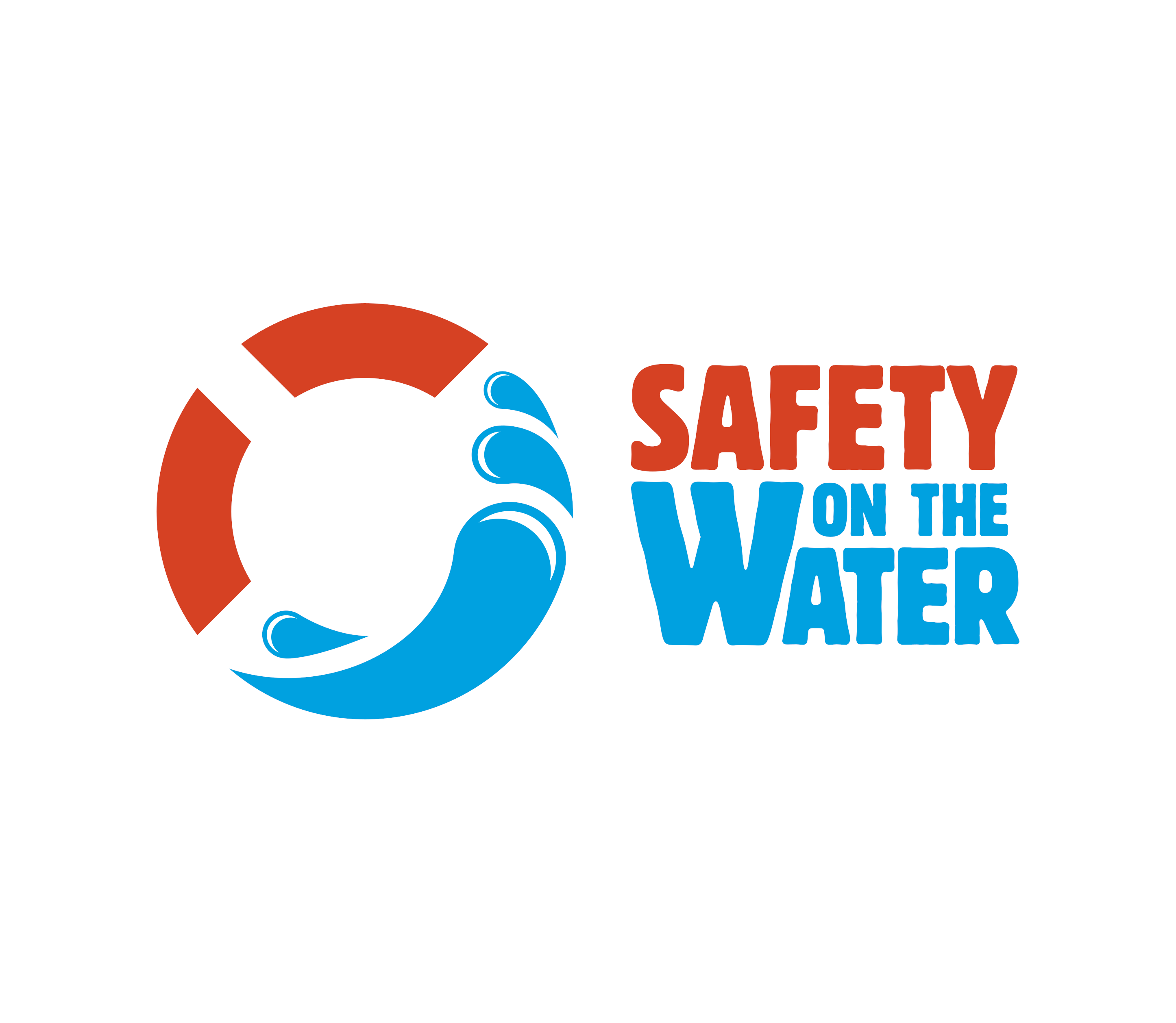 Safety on the Water